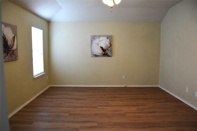 9809 Carter Drive, Mckinney, TX 75072