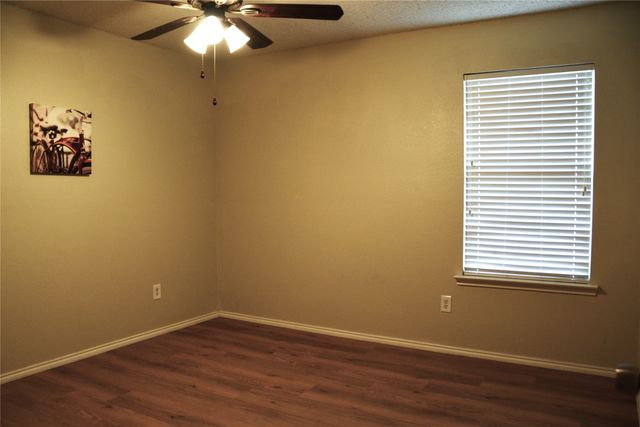 9809 Carter Drive, Mckinney, TX 75072