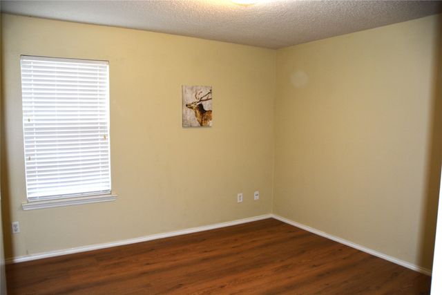 9809 Carter Drive, Mckinney, TX 75072