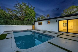 2741 SW 2nd Ct, Fort Lauderdale, FL 33312
