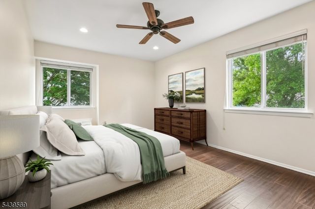 74 Marlowe Ct, Franklin Twp., NJ 08873
