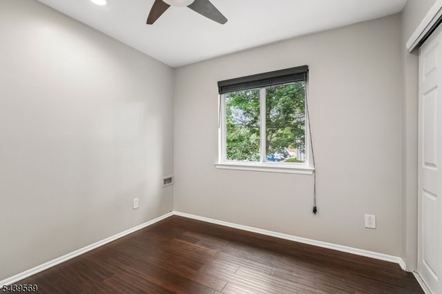 74 Marlowe Ct, Franklin Twp., NJ 08873