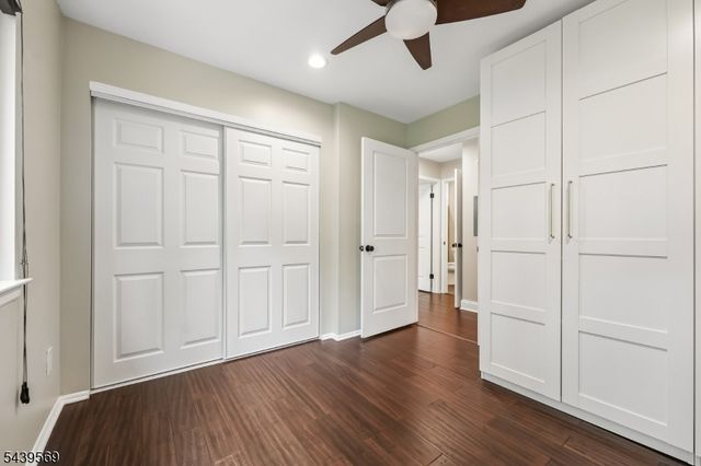 74 Marlowe Ct, Franklin Twp., NJ 08873