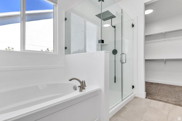 674 S MEADE ST, Mapleton, UT 84664