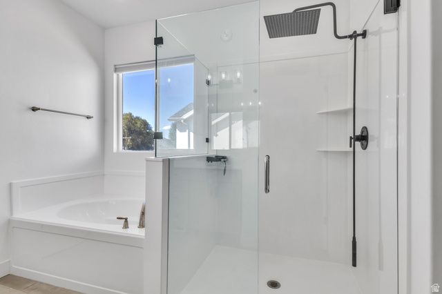 674 S MEADE ST, Mapleton, UT 84664