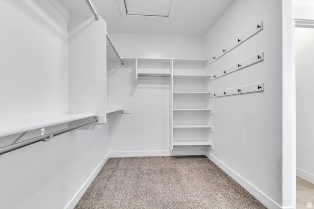 674 S MEADE ST, Mapleton, UT 84664