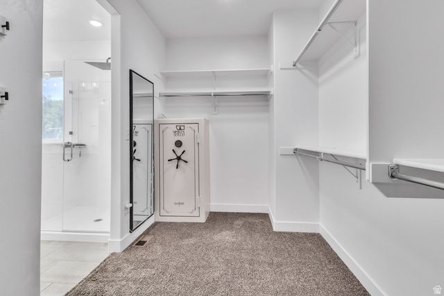 674 S MEADE ST, Mapleton, UT 84664