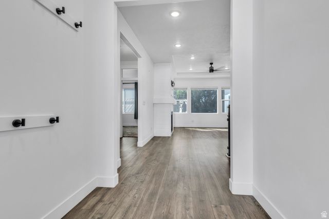 674 S MEADE ST, Mapleton, UT 84664