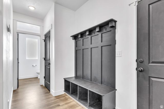 674 S MEADE ST, Mapleton, UT 84664