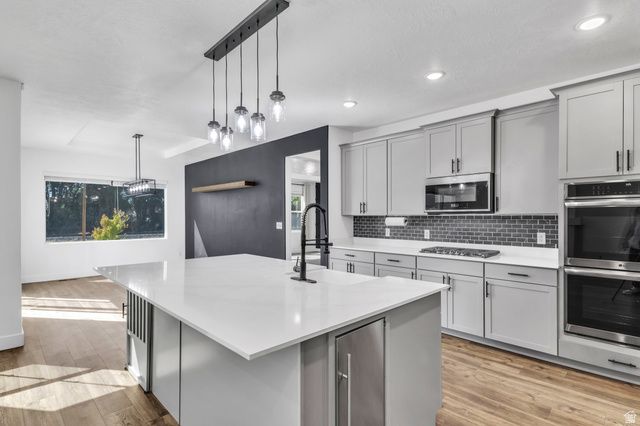 674 S MEADE ST, Mapleton, UT 84664