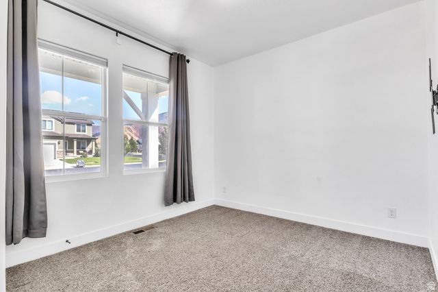 674 S MEADE ST, Mapleton, UT 84664