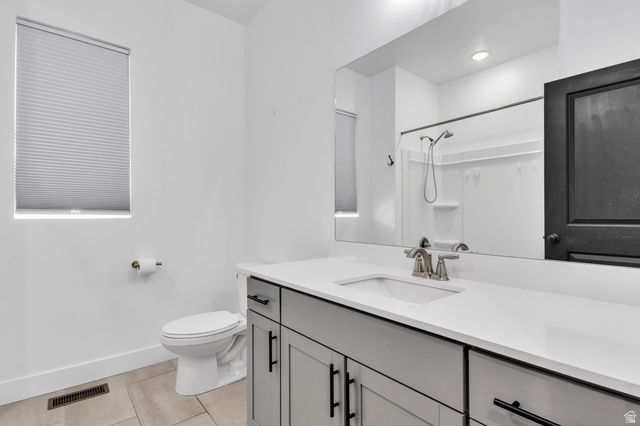 674 S MEADE ST, Mapleton, UT 84664