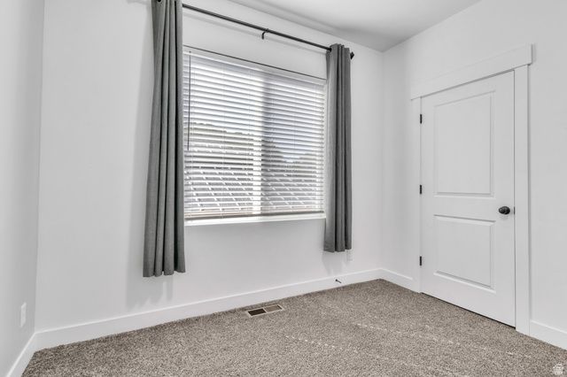 674 S MEADE ST, Mapleton, UT 84664