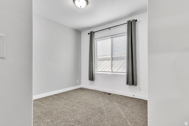 674 S MEADE ST, Mapleton, UT 84664