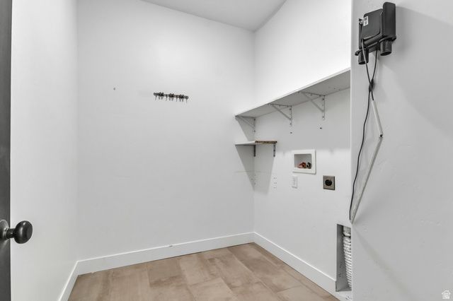 674 S MEADE ST, Mapleton, UT 84664