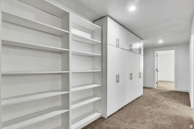 674 S MEADE ST, Mapleton, UT 84664