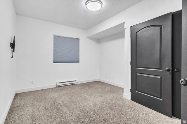 674 S MEADE ST, Mapleton, UT 84664