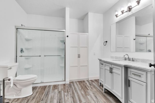 674 S MEADE ST, Mapleton, UT 84664