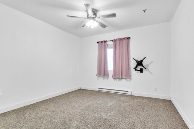 674 S MEADE ST, Mapleton, UT 84664