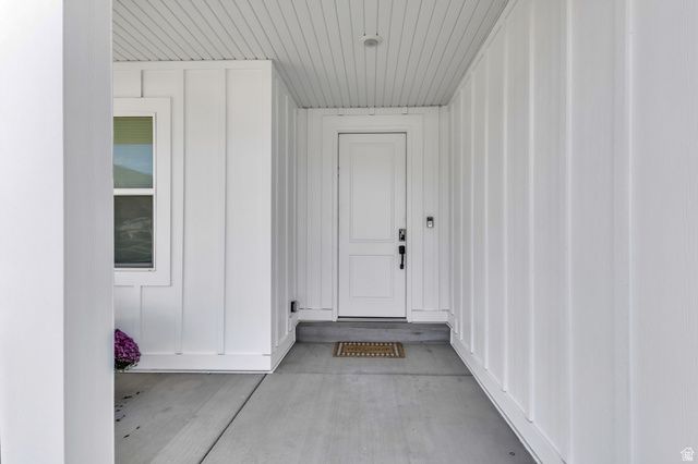 674 S MEADE ST, Mapleton, UT 84664