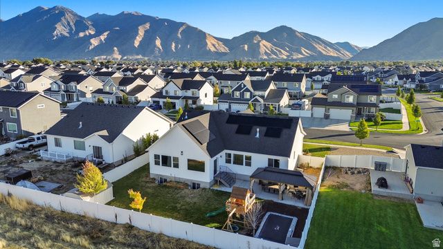 674 S MEADE ST, Mapleton, UT 84664