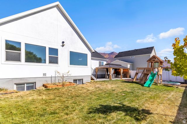 674 S MEADE ST, Mapleton, UT 84664