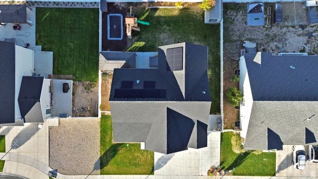 674 S MEADE ST, Mapleton, UT 84664