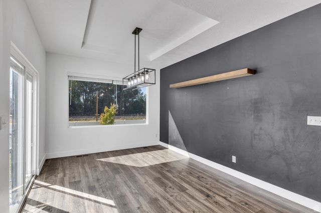 674 S MEADE ST, Mapleton, UT 84664