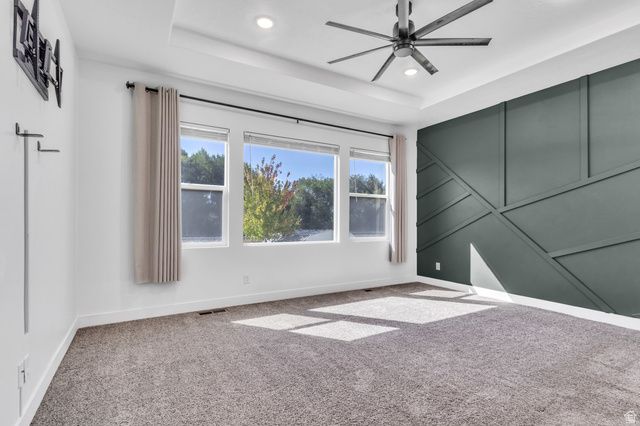 674 S MEADE ST, Mapleton, UT 84664