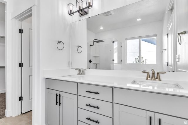 674 S MEADE ST, Mapleton, UT 84664