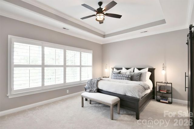 522 N Oak Drive, Huntersville, NC 28078