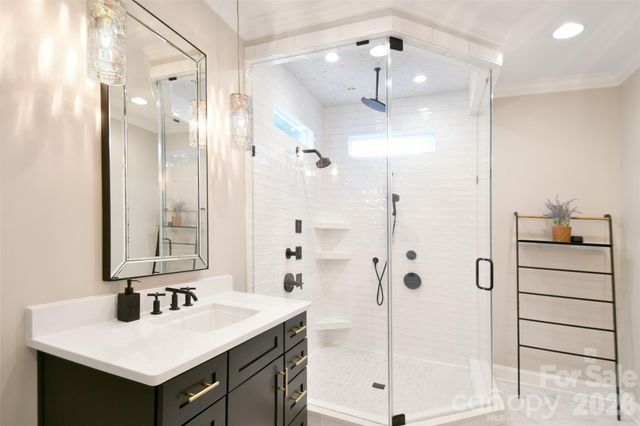 522 N Oak Drive, Huntersville, NC 28078