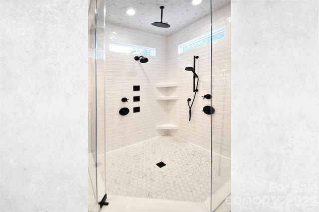 522 N Oak Drive, Huntersville, NC 28078