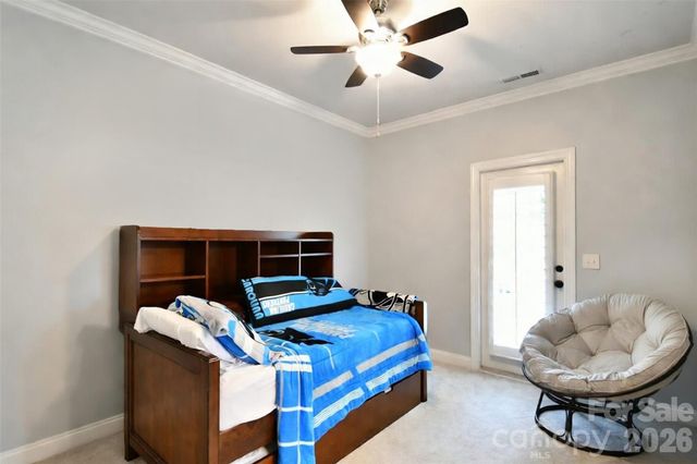 522 N Oak Drive, Huntersville, NC 28078