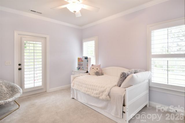 522 N Oak Drive, Huntersville, NC 28078