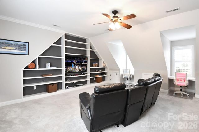 522 N Oak Drive, Huntersville, NC 28078