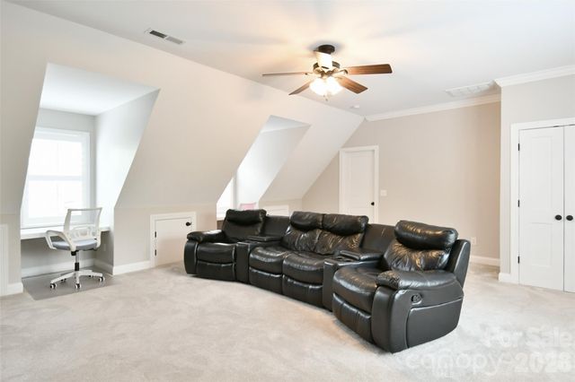 522 N Oak Drive, Huntersville, NC 28078