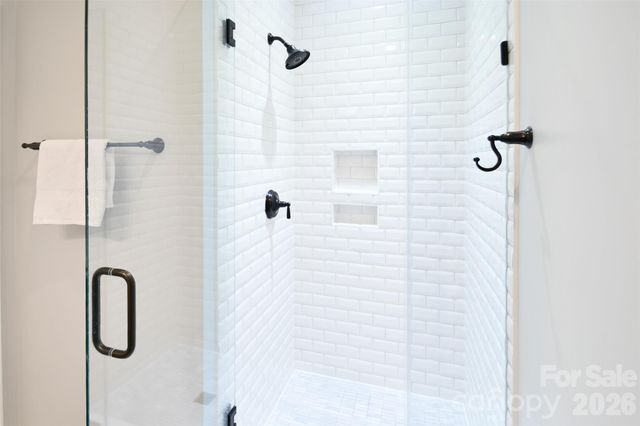 522 N Oak Drive, Huntersville, NC 28078