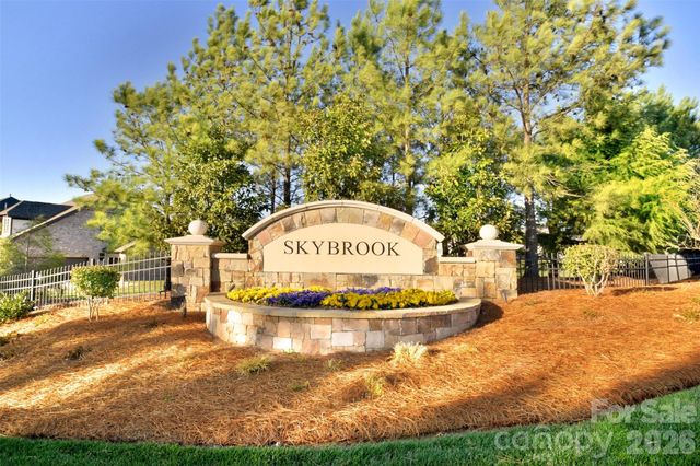 522 N Oak Drive, Huntersville, NC 28078