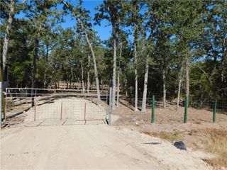 TBD White Oak Street, Somerville, TX 77879