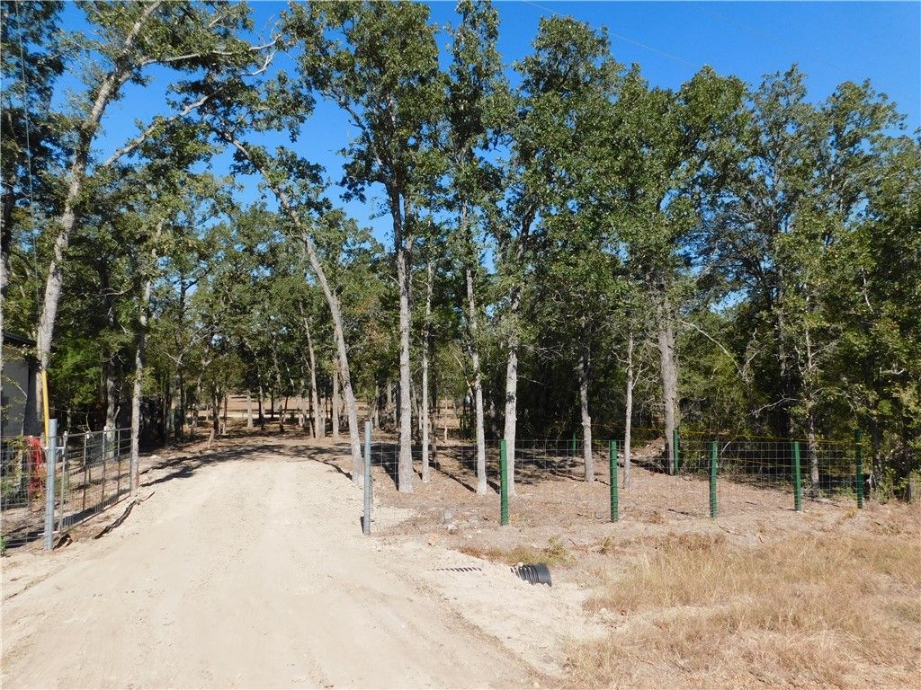 205 Black Oak Drive, Somerville, TX 77879 — photo 2
