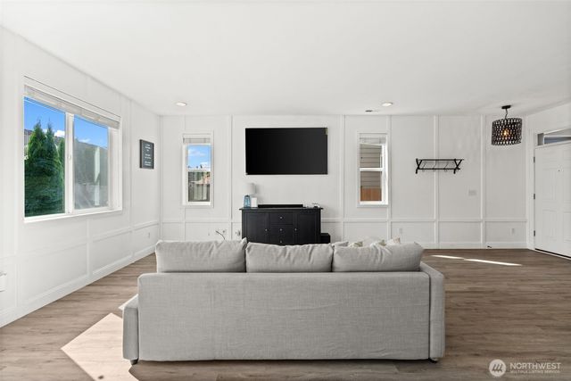 1638 178th Street Ct E, Spanaway, WA 98387