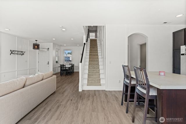 1638 178th Street Ct E, Spanaway, WA 98387