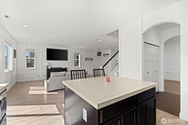 1638 178th Street Ct E, Spanaway, WA 98387