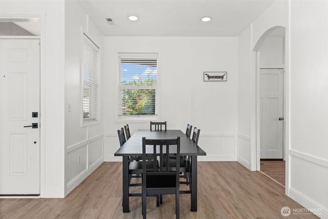 1638 178th Street Ct E, Spanaway, WA 98387