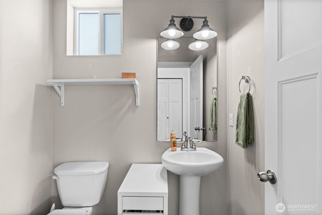 1638 178th Street Ct E, Spanaway, WA 98387