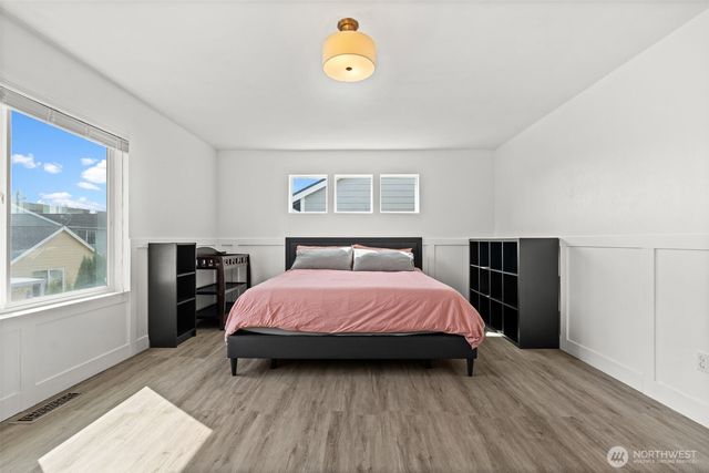 1638 178th Street Ct E, Spanaway, WA 98387