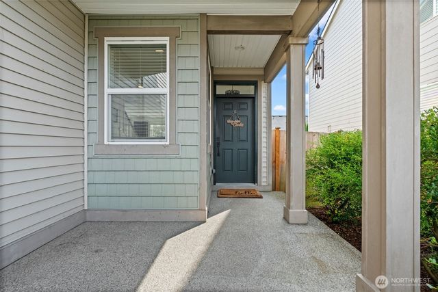 1638 178th Street Ct E, Spanaway, WA 98387