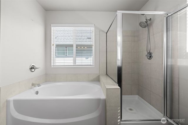 1638 178th Street Ct E, Spanaway, WA 98387