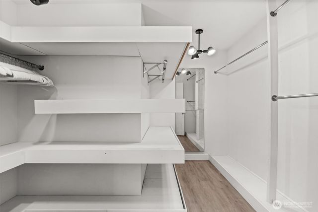 1638 178th Street Ct E, Spanaway, WA 98387